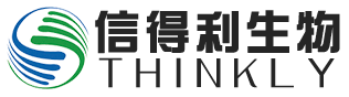 泰安信得利生物工程有限公司